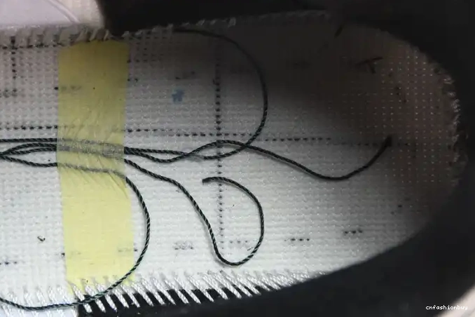 257-255275 Duckman Retro 4 Jordan Oregon Ducks 0628